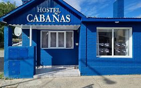 Matices Hostel Centro